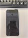 HONOR 8X 4/64 ГБ 890000596665 - фото 883694