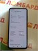 XIAOMI MI 9T 6/128 ГБ 890000593940 - фото 883708