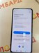 XIAOMI MI 9T 6/128 ГБ 890000593940 - фото 883709