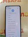 XIAOMI MI 9T 6/128 ГБ 890000593940 - фото 883710