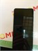 XIAOMI MI 9T 6/128 ГБ 890000593940 - фото 883711