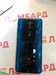 XIAOMI MI 9T 6/128 ГБ 890000593940 - фото 883712