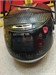 Мультиварка Polaris PMС 0526 IQ Home 890000594143 - фото 883714