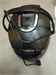 Мультиварка Polaris PMС 0526 IQ Home 890000594143 - фото 883715