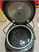 Мультиварка Polaris PMС 0526 IQ Home 890000594143 - фото 883716