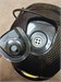 Мультиварка Polaris PMС 0526 IQ Home 890000594143 - фото 883717