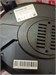 Мультиварка Polaris PMС 0526 IQ Home 890000594143 - фото 883720