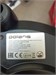 Мультиварка Polaris PMС 0526 IQ Home 890000594143 - фото 883721