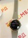 Смарт часы Smart Watch G15 PRO 890000593981 - фото 883723