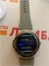 Смарт часы Smart Watch G15 PRO 890000593981 - фото 883724