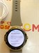 Смарт часы Smart Watch G15 PRO 890000593981 - фото 883725