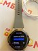 Смарт часы Smart Watch G15 PRO 890000593981 - фото 883726