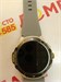 Смарт часы Smart Watch G15 PRO 890000593981 - фото 883727