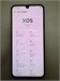 INFINIX NOTE 30I 8/256 ГБ 890000594913 - фото 883735