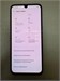 INFINIX NOTE 30I 8/256 ГБ 890000594913 - фото 883736