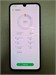 INFINIX NOTE 30I 8/256 ГБ 890000594913 - фото 883737