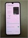 INFINIX NOTE 30I 8/256 ГБ 890000594913 - фото 883738
