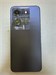 INFINIX NOTE 30I 8/256 ГБ 890000594913 - фото 883739