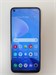 REALME 8I 4/128 ГБ 890000595635 - фото 883751