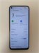 REALME 8I 4/128 ГБ 890000595635 - фото 883752
