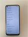 REALME 8I 4/128 ГБ 890000595635 - фото 883753