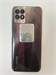 REALME 8I 4/128 ГБ 890000595635 - фото 883754