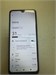 XIAOMI REDMI A3 4/128 ГБ 890000595897 - фото 883768