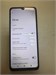 XIAOMI REDMI A3 4/128 ГБ 890000595897 - фото 883769