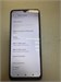 XIAOMI REDMI A3 4/128 ГБ 890000595897 - фото 883770