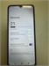 XIAOMI REDMI A3 4/128 ГБ 890000595897 - фото 883771