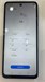 TECNO SPARK 20C 4/128 ГБ 890000592894 - фото 883774