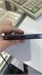 TECNO SPARK 20C 4/128 ГБ 890000592894 - фото 883775
