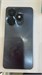 TECNO SPARK 20C 4/128 ГБ 890000592894 - фото 883776