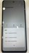 TECNO SPARK 20C 4/128 ГБ 890000592894 - фото 883777