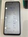 TECNO SPARK 20C 4/128 ГБ 890000592894 - фото 883778