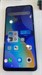 TECNO SPARK 10 8/128GB 890000592867 - фото 883785