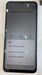 TECNO SPARK 10 8/128GB 890000592867 - фото 883786