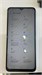 TECNO SPARK 10 8/128GB 890000592867 - фото 883787