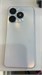 TECNO SPARK 10 8/128GB 890000592867 - фото 883788