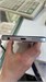 TECNO SPARK 10 8/128GB 890000592867 - фото 883789