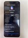 SAMSUNG A05S 4/64 890000590630 - фото 883790