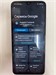 SAMSUNG A05S 4/64 890000590630 - фото 883791