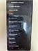 SAMSUNG A05S 4/64 890000590630 - фото 883792