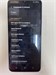 SAMSUNG A05S 4/64 890000590630 - фото 883793