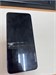 SAMSUNG A05S 4/64 890000590630 - фото 883794