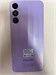 SAMSUNG A05S 4/64 890000590630 - фото 883795