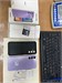 SAMSUNG A05S 4/64 890000590630 - фото 883796