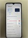 SAMSUNG A05S 4/64 890000590630 - фото 883797