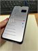 SAMSUNG A05S 4/64 890000590630 - фото 883798