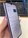SAMSUNG A05S 4/64 890000590630 - фото 883799